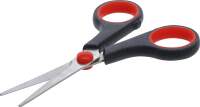 Edelstahl-Schere | 130 mm