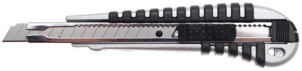 Abbrechmesser | Klingenbreite 9 mm