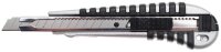 Abbrechmesser | Klingenbreite 9 mm