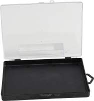 Leerkoffer für Art. 797