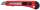 Universalmesser | Abbrechklinge 18 mm