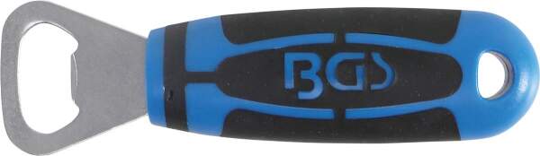 BGS® Flaschenöffner
