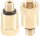 Adapter für Kompressionstester | für Art. 8005, 8235, 8236 | M10 x 1,0