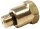 Adapter für Kompressionstester | für Art. 8005, 8235, 8236 | M12 x 1,25