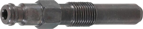 Adapter für Art. 8008 | für Bosch | M10 x 1,0 mm