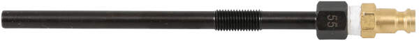 Kompressions-/ Druckverlust-Adapter | für Mercedes-Benz