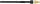 Kompressions-/ Druckverlust-Adapter | für Mercedes-Benz