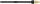 Kompressions-/ Druckverlust-Adapter | für Smart