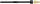 Kompressions-/ Druckverlust-Adapter | für VAG