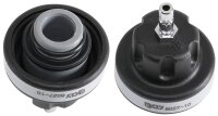 Adapter Nr. 10 für Art. 8027, 8098 | für BMW