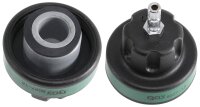 Adapter Nr. 12 für Art. 8027, 8098 | für Ford...