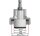 Adapter Nr. 12 für Art. 8027, 8098 | für Ford Mondeo, Land Rover, Opel, Ssangyong