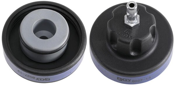Adapter Nr. 13 für Art. 8027, 8098 | für Chrysler, Mercedes-Benz