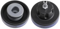 Adapter Nr. 13 für Art. 8027, 8098 | für...