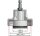 Adapter Nr. 13 für Art. 8027, 8098 | für Chrysler, Mercedes-Benz