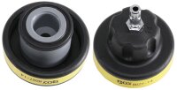 Adapter Nr. 14 für Art. 8027, 8098 | für Ford