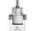 Adapter Nr. 14 für Art. 8027, 8098 | für Ford