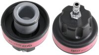 Adapter Nr. 15 für Art. 8027, 8098 | für Ford,...