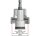 Adapter Nr. 15 für Art. 8027, 8098 | für Ford, Mazda