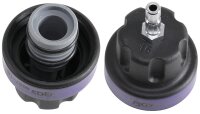 Adapter Nr. 16 für Art. 8027, 8098 | für...