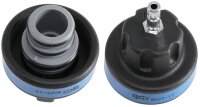 Adapter Nr. 17 für Art. 8027, 8098 | für BMW