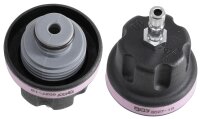 Adapter Nr. 19 für Art. 8027, 8098 | für Toyota