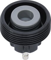 Adapter Nr. 23 für Art. 8027, 8098 | für VAG