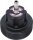 Adapter Nr. 23 für Art. 8027, 8098 | für VAG