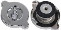 Adapter Nr. 3 für Art. 8027, 8098 | für Buick,...