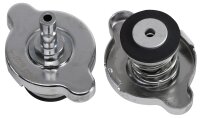 Adapter Nr. 4 für Art. 8027, 8098 | für Ford,...