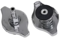 Adapter Nr. 5 für Art. 8027, 8098 | für Acura,...