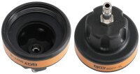 Adapter Nr. 6 für Art. 8027, 8098 | für Daewoo,...