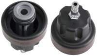 Adapter Nr. 7 für Art. 8027, 8098 | für Alfa...