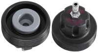 Adapter Nr. 9 für Art. 8027, 8098 | für Audi,...