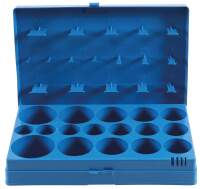 Leerkassette für Art. 8045