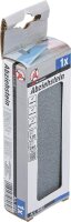 Abziehstein | K 120 / K 240