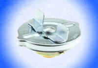 TANKDECKEL CHRYSLER 57-70 300 Imperial New Yorker Newport...