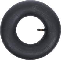 Ersatz-Schlauch für Sackkarrenrad | 260 mm