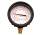 Ersatzmanometer für Art. 8067
