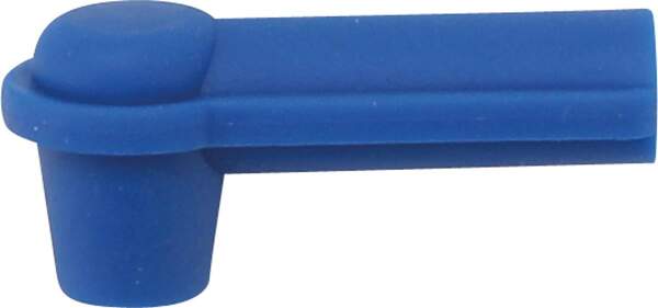 Entlüftungsadapter für Art. 8080-31