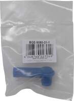 Entlüftungsadapter für Art. 8080-31