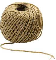 Paketkordel | 2 mm x 50 m