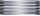 Kabelbinder-Sortiment | schwarz | 7,6 x 500 mm | 20-tlg.