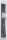 Kabelbinder-Sortiment | schwarz | 7,6 x 500 mm | 20-tlg.