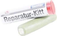 Reparaturkitt SANITÄR