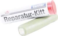 Reparaturkitt SANITÄR
