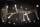 Dekorations-Clip-Sortiment | transparent | 20-tlg.