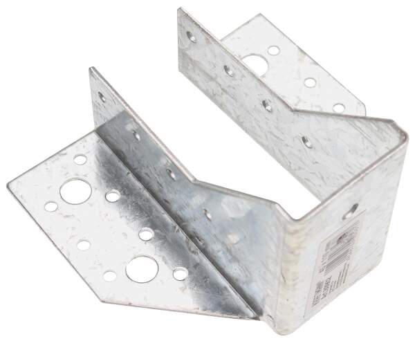 Balkenschuh | 46 x 105 mm