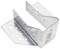Balkenschuh | 46 x 105 mm