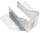 Balkenschuh | 46 x 105 mm